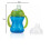 Nuby NUBY Drinking Cup (240 ml) - Color Assorted 7
