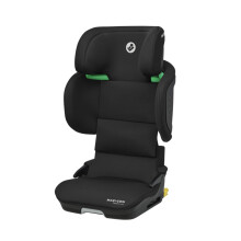 Maxi-Cosi Tanza i-Size, High Back Booster Seat, 3.