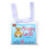Kordis Disposable Nappy Bags - 3 x 200 Nappy Sacks 2