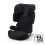 CBX by CYBEX Solution XI-Fix child car seat, for c 2