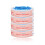 Nappy Bin Refill Cassettes, Compatible with Angelc 1