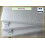 BUY ALL HERE Crib Cot Bed Mattress - comes with Su 4