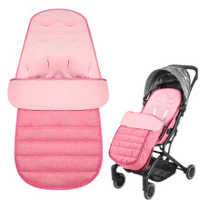 Gobesty Footmuff, Universal Footmuff for Stroller,