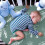 Soarwg Kids Moses Basket Sheets, Cozy and Lightwei 6