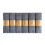 Flannel face cloth flannel Wash Cloth Bamboo Face 1
