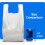 Adult Nappy Bags - 1000 Pack, 20% Thicker Sacks, E 6