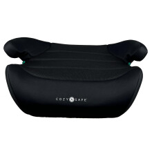 Cozy N Safe Neo 125-150cm i-Size Child Booster Sea
