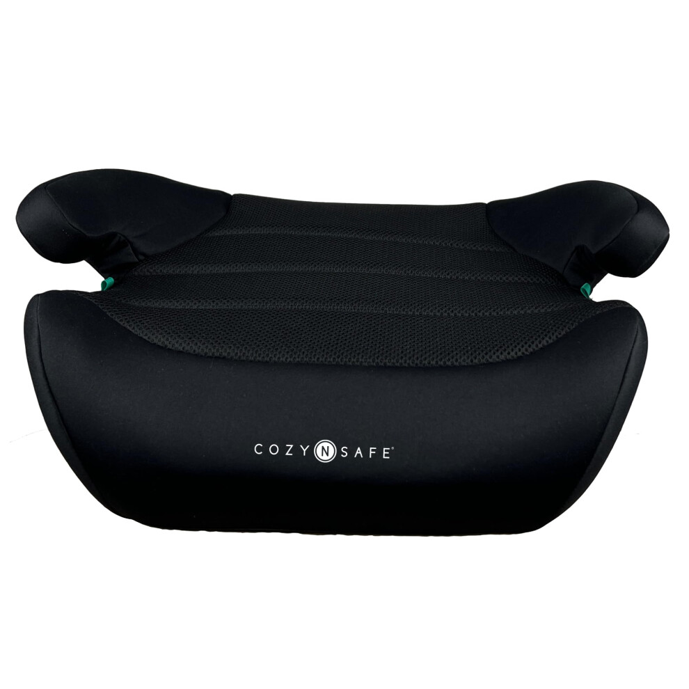 Cozy N Safe Neo 125-150Cm I-Size Child Booster Sea