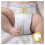Pampers Pampers Diaper Size 0 ( 8