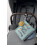 Mamas & Papas Mamas & Papas Adventures Activity Book with Detach 3