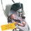 Tiny Love Tiny Love 3-in-1 Take Along Baby Mobile for Cot, 0 2