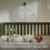 Owlet Dream Duo (3rd Gen) – Medically-Certified Sm 4