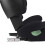 CBX by CYBEX Solution XI-Fix child car seat, for c 7