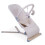 Red Kite Red Kite Baya Bouncer - Ergonomic Self-Bouncing Ad 1