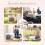 Tarrapu 22pcs Maternity Bag Organiser Set | Hospit 7
