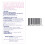 Little Remedies Noses Saline Spray/Drops, 15ml 6