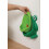 Dreambaby Pee-Pod Urinal with Spinning Target. Ide 4