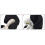 CBX by CYBEX Solution XI-Fix child car seat, for c 5