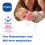 MAM MAM Easy Start Anti-Colic Starter Set, Growing Bab 8