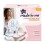 Tommee Tippee Tommee Tippee Made for Me Single Electric Breast P 7
