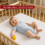 Lakhmaali Terry Cotton Cot Bed Mattress Protector 7