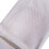 Red Kite Red Kite Baya Bouncer - Ergonomic Self-Bouncing Ad 4