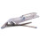 Red Kite Red Kite Baya Bouncer - Ergonomic Self-Bouncing Ad 6