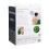 Dreambaby Pee-Pod Urinal with Spinning Target. Ide 3