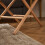 SnuzBaskit, Moses Basket with Mattress & Stand, Li 4