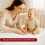 Lakhmaali Terry Cotton Cot Bed Mattress Protector 6