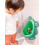 Dreambaby Pee-Pod Urinal with Spinning Target. Ide 7