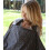 BebeChic.UK - Oeko-Tex Certified 100% Cotton - Bre 6