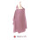 BebeChic.UK - Oeko-Tex Certified 100% Cotton - Bre 3