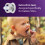 Philips Avent Ultra Air Soothers - Orthodontic Des 4