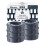 Tommee Tippee Tommee Tippee Twist and Click Nappy Bin Refill Cas 1