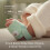 Owlet Dream Duo (3rd Gen) – Medically-Certified Sm 2
