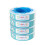 NAPPYLY nappy bin refill cassettes - Compatible wi 1