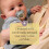 Tommee Tippee Tommee Tippee Anytime Soothers, 6-18m, 6 Pack, Sym 6