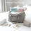 Tarrapu 22pcs Maternity Bag Organiser Set | Hospit 4