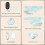 Owlet Dream Duo (3rd Gen) – Medically-Certified Sm 8