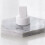 Spectra Replacement Duckbill Silicone Valves (Pack of 2) 2