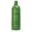 Aveda Aveda Be Curly Advanced Shampoo | Moisturising Sha 1