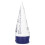 Aquaphor Aquaphor Baby Healing Ointment 90 ml 6