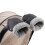 Stroller Hand Muff Windproof Anti-Freeze Pram Hand 1