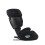CBX by CYBEX Solution XI-Fix child car seat, for c 4