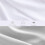 Next to Me Crib Sheets 4 Pack,Ultra Soft Baby Shee 2