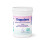 Drapolene Drapolene cream - 200 g 1