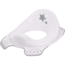 Babycurls Little Journey Toilet Training Kids Non
