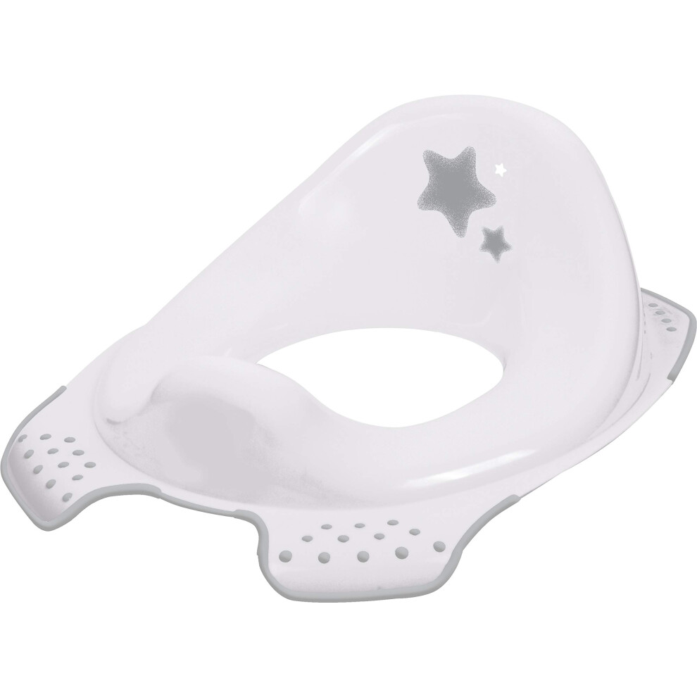 Babycurls Little Journey Toilet Training Kids Non