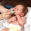 Nuby Nuby ID24171 Medicine Bottle Polypropylene 2